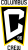 Columbus Crew - logo